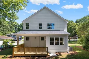 962 McLinden Ave SE, Smyrna, GA 30080 - Photo 50