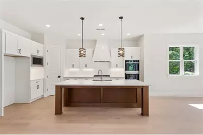 962 McLinden Avenue SE, Smyrna, GA 30080 - Photo 16