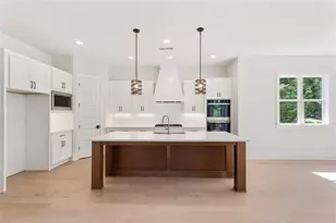 962 McLinden Ave SE, Smyrna, GA 30080 - Photo 16