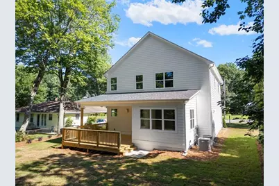 962 McLinden Avenue SE, Smyrna, GA 30080 - Photo 52