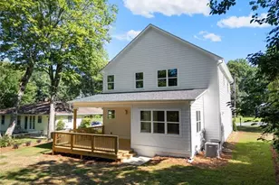 962 McLinden Ave SE, Smyrna, GA 30080 - Photo 52