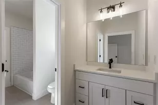 962 McLinden Ave SE, Smyrna, GA 30080 - Photo 38