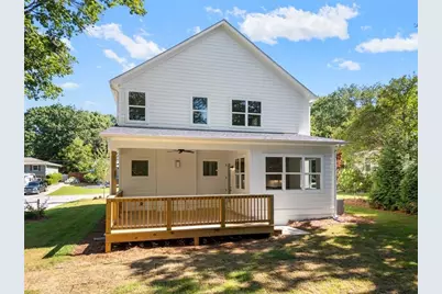 962 McLinden Avenue SE, Smyrna, GA 30080 - Photo 48