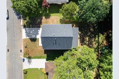 962 McLinden Avenue SE, Smyrna, GA 30080 - Photo 56