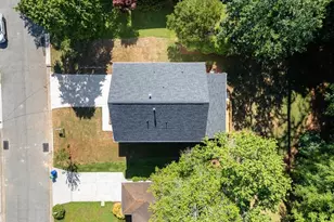 962 McLinden Ave SE, Smyrna, GA 30080 - Photo 56