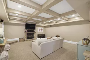 14442 Club Cir, Milton, GA 30004 - Photo 46