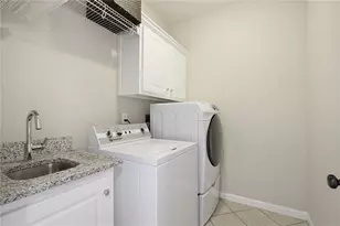 14442 Club Cir, Milton, GA 30004 - Photo 44