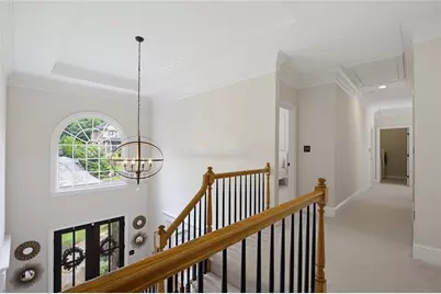 14442 Club Circle, Milton, GA 30004 - Photo 26