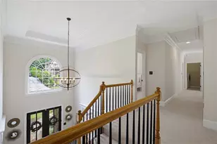 14442 Club Cir, Milton, GA 30004 - Photo 26