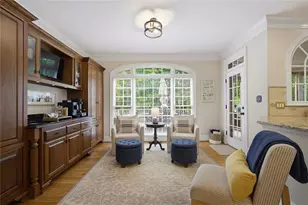 14442 Club Cir, Milton, GA 30004 - Photo 10