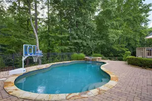 14442 Club Cir, Milton, GA 30004 - Photo 60