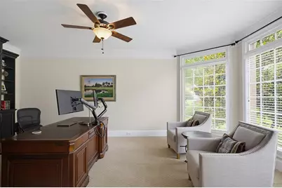 14442 Club Circle, Milton, GA 30004 - Photo 24