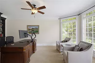 14442 Club Cir, Milton, GA 30004 - Photo 24
