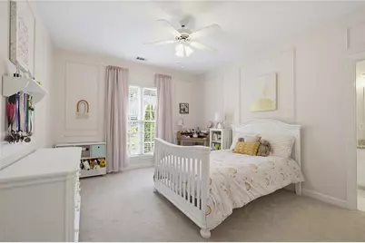 14442 Club Circle, Milton, GA 30004 - Photo 38