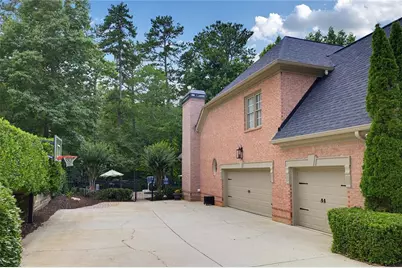 14442 Club Circle, Milton, GA 30004 - Photo 66