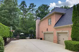 14442 Club Cir, Milton, GA 30004 - Photo 66