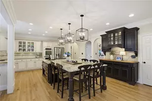 14442 Club Cir, Milton, GA 30004 - Photo 8