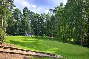 14442 Club Cir, Milton, GA 30004 - Photo 70