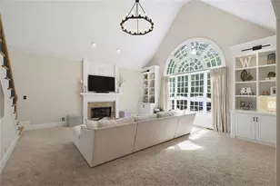 14442 Club Cir, Milton, GA 30004 - Photo 16