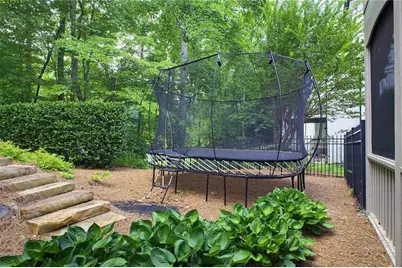 14442 Club Circle, Milton, GA 30004 - Photo 64