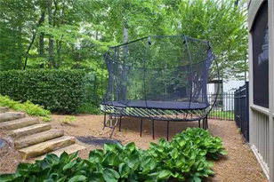 14442 Club Cir, Milton, GA 30004 - Photo 64