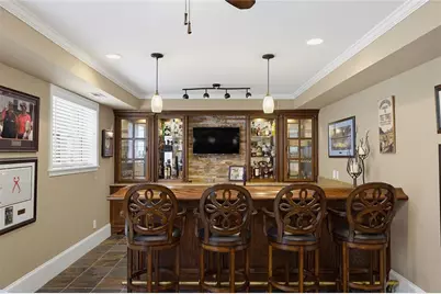 14442 Club Circle, Milton, GA 30004 - Photo 52