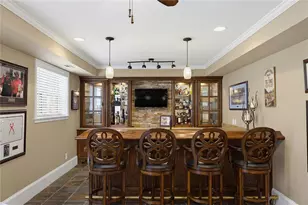 14442 Club Cir, Milton, GA 30004 - Photo 52
