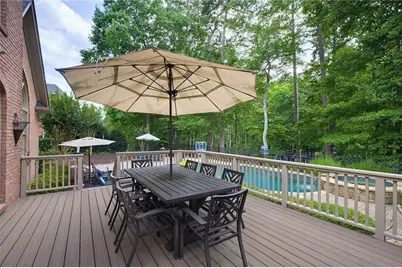 14442 Club Circle, Milton, GA 30004 - Photo 14