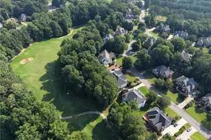 14442 Club Cir, Milton, GA 30004 - Photo 68