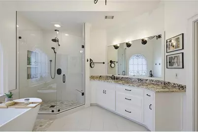 14442 Club Circle, Milton, GA 30004 - Photo 36