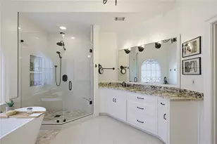14442 Club Cir, Milton, GA 30004 - Photo 36