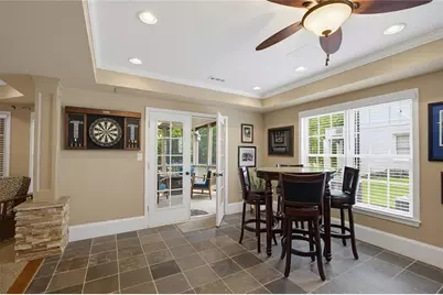 14442 Club Circle, Milton, GA 30004 - Photo 54