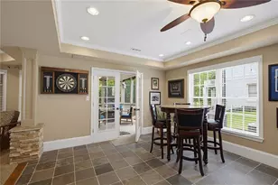14442 Club Cir, Milton, GA 30004 - Photo 54