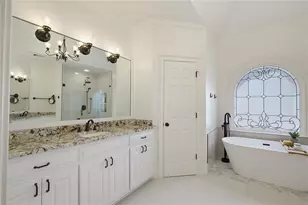 14442 Club Cir, Milton, GA 30004 - Photo 34