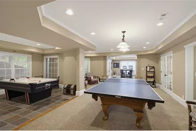 14442 Club Circle, Milton, GA 30004 - Photo 48