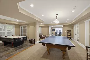14442 Club Cir, Milton, GA 30004 - Photo 48