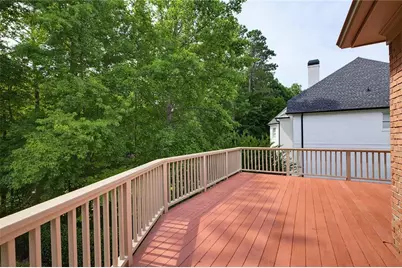 14442 Club Circle, Milton, GA 30004 - Photo 30