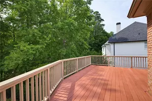 14442 Club Cir, Milton, GA 30004 - Photo 30