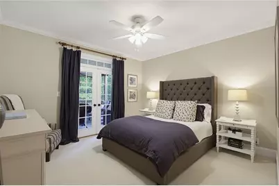 14442 Club Circle, Milton, GA 30004 - Photo 20