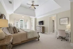 14442 Club Cir, Milton, GA 30004 - Photo 28