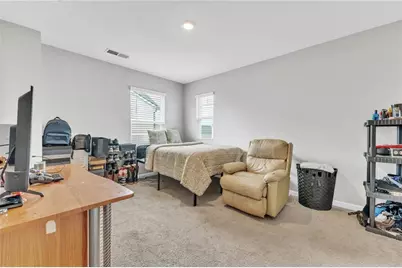 206 Graham Campbell Lane, Statham, GA 30666 - Photo 22