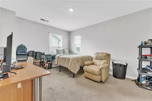 206 Graham Campbell Ln, Statham, GA 30666 - Photo 22