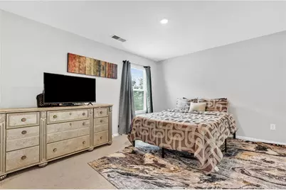 206 Graham Campbell Lane, Statham, GA 30666 - Photo 24