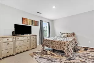 206 Graham Campbell Ln, Statham, GA 30666 - Photo 24