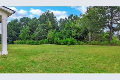 206 Graham Campbell Lane, Statham, GA 30666 - Photo 30