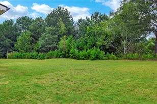 206 Graham Campbell Ln, Statham, GA 30666 - Photo 30