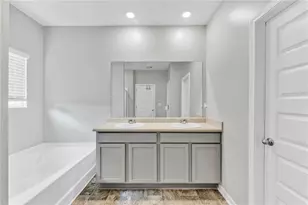 206 Graham Campbell Ln, Statham, GA 30666 - Photo 16