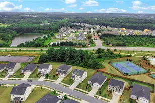206 Graham Campbell Ln, Statham, GA 30666 - Photo 36