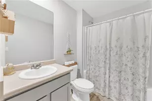 206 Graham Campbell Ln, Statham, GA 30666 - Photo 26