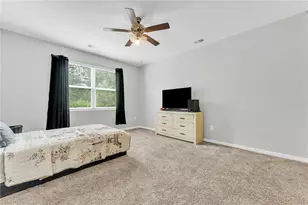 206 Graham Campbell Ln, Statham, GA 30666 - Photo 14